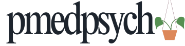 pmedpsych.shop