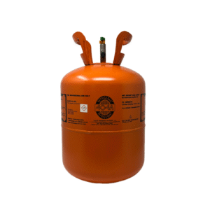 R-404A 24 lb Refrigerant New Factory Sealed Cylinder SAME BUSINESS DAY SHIPPING!