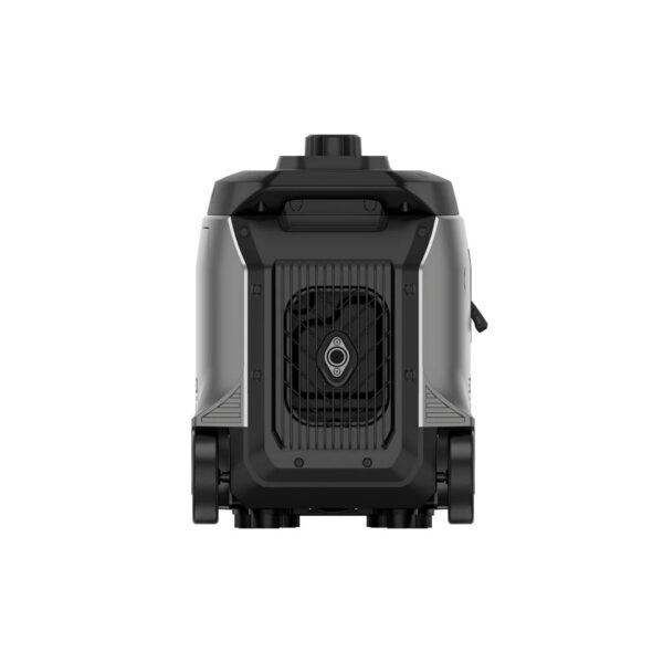 EcoFlow Dual Fuel 3200W/4000W Smart Generator 4000 - Image 7