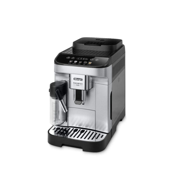 De'Longhi Bean to Cup Coffee Machine Magnifica Evo ECAM290.61.SB - - Image 5